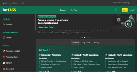 bet365 india app|bet365 log india.